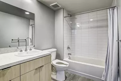 3113 Saint Charles Street #340, Houston, TX 77004 - Photo 8
