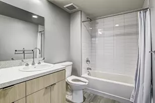 3113 St Charles St, Houston, TX 77004 - Photo 8