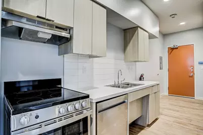 3113 Saint Charles Street #340, Houston, TX 77004 - Photo 2