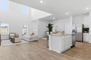 8038 Marconi Corsco Dr, Richmond, TX 77406 - Photo 4