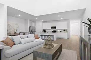 8038 Marconi Corsco Dr, Richmond, TX 77406 - Photo 14