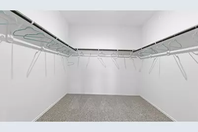 8038 Marconi Corsco Drive, Richmond, TX 77406 - Photo 18