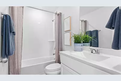 8038 Marconi Corsco Drive, Richmond, TX 77406 - Photo 26