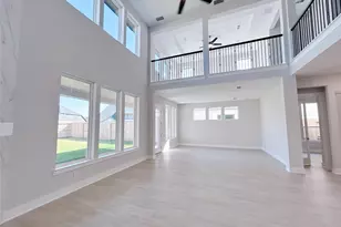 29854 Longleaf Grv Ln, Fulshear, TX 77441 - Photo 16