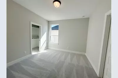 29854 Longleaf Grove Lane, Fulshear, TX 77441 - Photo 40