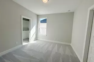 29854 Longleaf Grv Ln, Fulshear, TX 77441 - Photo 40