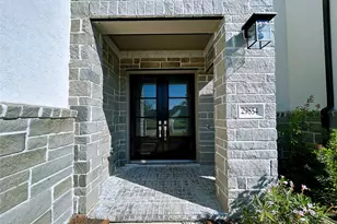 29854 Longleaf Grv Ln, Fulshear, TX 77441 - Photo 2