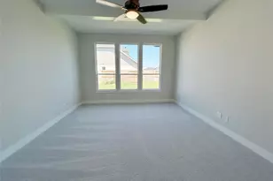 29854 Longleaf Grv Ln, Fulshear, TX 77441 - Photo 28