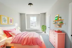 29854 Longleaf Grv Ln, Fulshear, TX 77441 - Photo 10