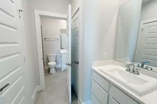 29854 Longleaf Grv Ln, Fulshear, TX 77441 - Photo 46