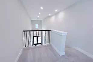 29854 Longleaf Grv Ln, Fulshear, TX 77441 - Photo 32