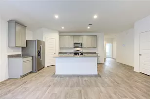 3827 Beltingham Bend Wy, Fulshear, TX 77441 - Photo 2
