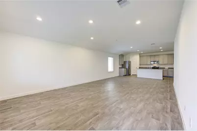 3827 Beltingham Bend Way, Fulshear, TX 77441 - Photo 8