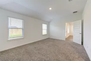 3827 Beltingham Bend Wy, Fulshear, TX 77441 - Photo 4