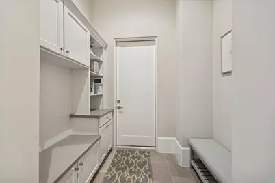 2411 Rosamond Street #A, Houston, TX 77098 - Photo 26