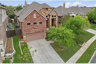 18515 Gran Mesa, San Antonio, TX 78259 - Photo 2