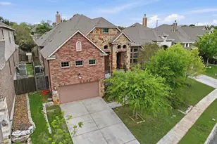 18515 Gran Mesa, San Antonio, TX 78259 - Photo 2