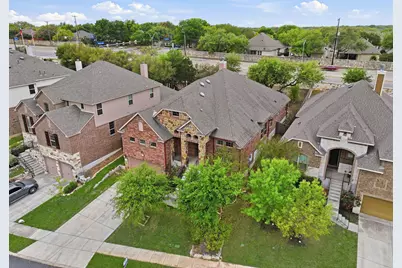 18515 Gran Mesa, San Antonio, TX 78259 - Photo 4