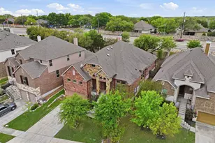 18515 Gran Mesa, San Antonio, TX 78259 - Photo 4