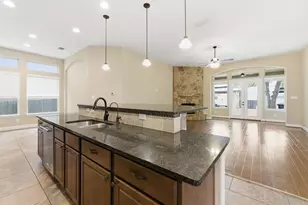 18515 Gran Mesa, San Antonio, TX 78259 - Photo 16