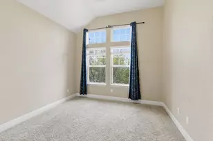 18515 Gran Mesa, San Antonio, TX 78259 - Photo 30