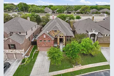 18515 Gran Mesa, San Antonio, TX 78259 - Photo 1