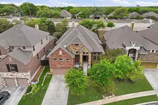18515 Gran Mesa, San Antonio, TX 78259 - Photo 1