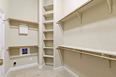 18515 Gran Mesa, San Antonio, TX 78259 - Photo 14