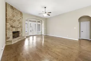 18515 Gran Mesa, San Antonio, TX 78259 - Photo 28