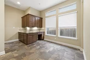 18515 Gran Mesa, San Antonio, TX 78259 - Photo 22
