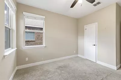 18515 Gran Mesa, San Antonio, TX 78259 - Photo 40