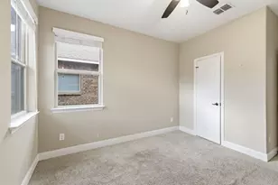 18515 Gran Mesa, San Antonio, TX 78259 - Photo 40
