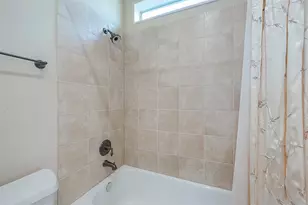 1804 Haddon St, Houston, TX 77019 - Photo 16