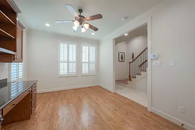 1804 Haddon Street, Houston, TX 77019 - Photo 10