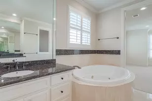 1804 Haddon St, Houston, TX 77019 - Photo 42