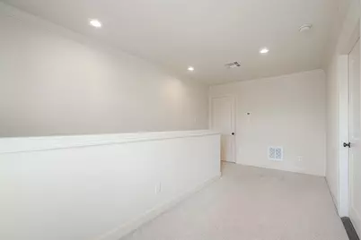 1804 Haddon Street, Houston, TX 77019 - Photo 40