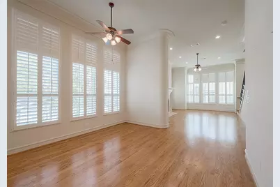1804 Haddon Street, Houston, TX 77019 - Photo 14