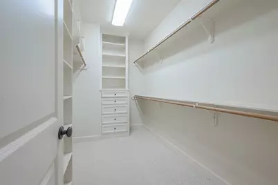 1804 Haddon Street, Houston, TX 77019 - Photo 38