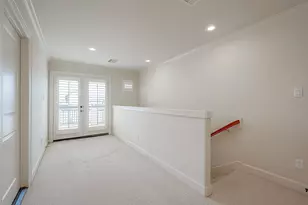 1804 Haddon St, Houston, TX 77019 - Photo 44
