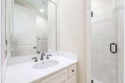 1804 Haddon Street, Houston, TX 77019 - Photo 30