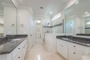 1804 Haddon St, Houston, TX 77019 - Photo 40