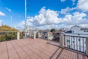 1804 Haddon St, Houston, TX 77019 - Photo 44