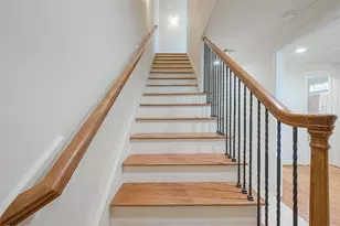 1804 Haddon St, Houston, TX 77019 - Photo 6