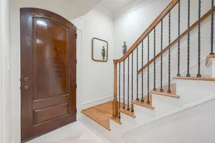 1804 Haddon St, Houston, TX 77019 - Photo 8