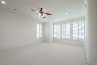 1804 Haddon Street, Houston, TX 77019 - Photo 36