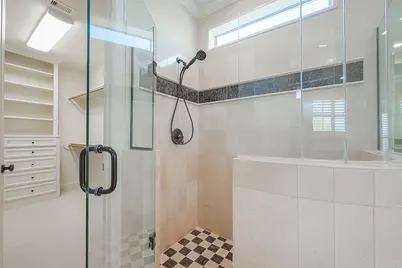 1804 Haddon Street, Houston, TX 77019 - Photo 36