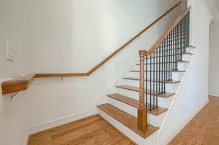 1804 Haddon St, Houston, TX 77019 - Photo 20