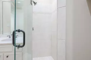 1804 Haddon St, Houston, TX 77019 - Photo 28