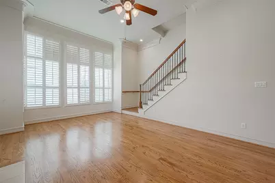 1804 Haddon Street, Houston, TX 77019 - Photo 24