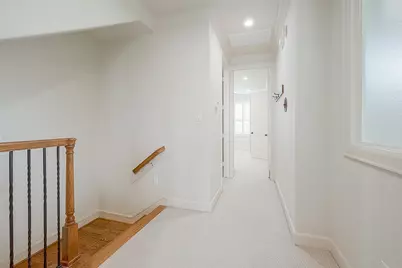 1804 Haddon Street, Houston, TX 77019 - Photo 32